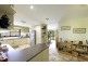 5 Sculptor Street, Giralang ACT 2617