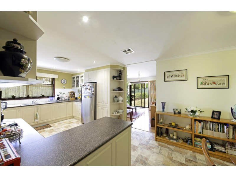 5 Sculptor Street, Giralang ACT 2617