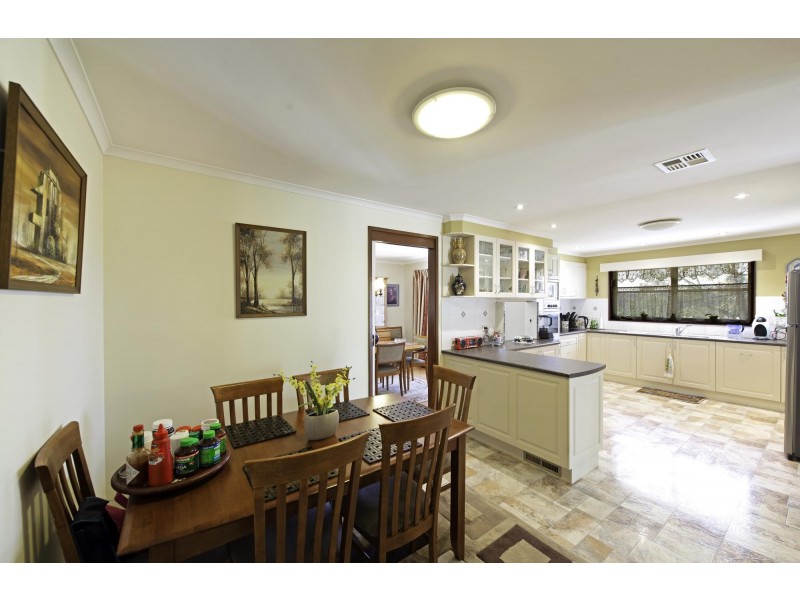5 Sculptor Street, Giralang ACT 2617