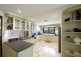 5 Sculptor Street, Giralang ACT 2617
