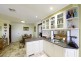 5 Sculptor Street, Giralang ACT 2617
