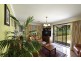 5 Sculptor Street, Giralang ACT 2617