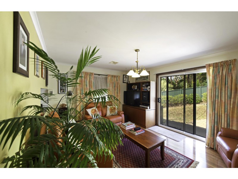 5 Sculptor Street, Giralang ACT 2617