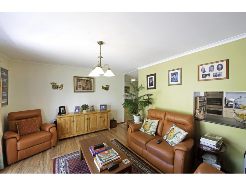 5 Sculptor Street, Giralang ACT 2617