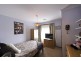 5 Sculptor Street, Giralang ACT 2617
