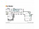 5 Sculptor Street, Giralang ACT 2617 Floorplan