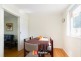 3 Fullagar Crescent, Higgins ACT 2615