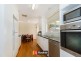 3 Fullagar Crescent, Higgins ACT 2615