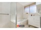 3 Fullagar Crescent, Higgins ACT 2615