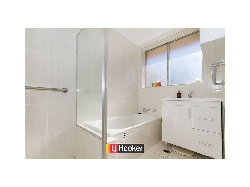 3 Fullagar Crescent, Higgins ACT 2615