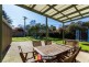 3 Fullagar Crescent, Higgins ACT 2615
