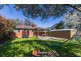3 Fullagar Crescent, Higgins ACT 2615