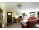 16 Onkaparinga Crescent, Kaleen ACT 2617