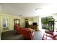 16 Onkaparinga Crescent, Kaleen ACT 2617