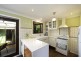 16 Onkaparinga Crescent, Kaleen ACT 2617