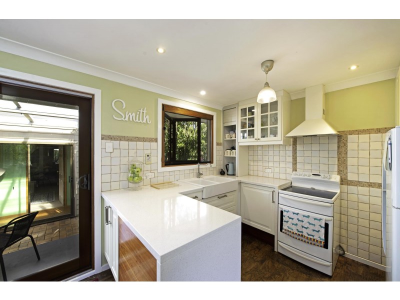 16 Onkaparinga Crescent, Kaleen ACT 2617