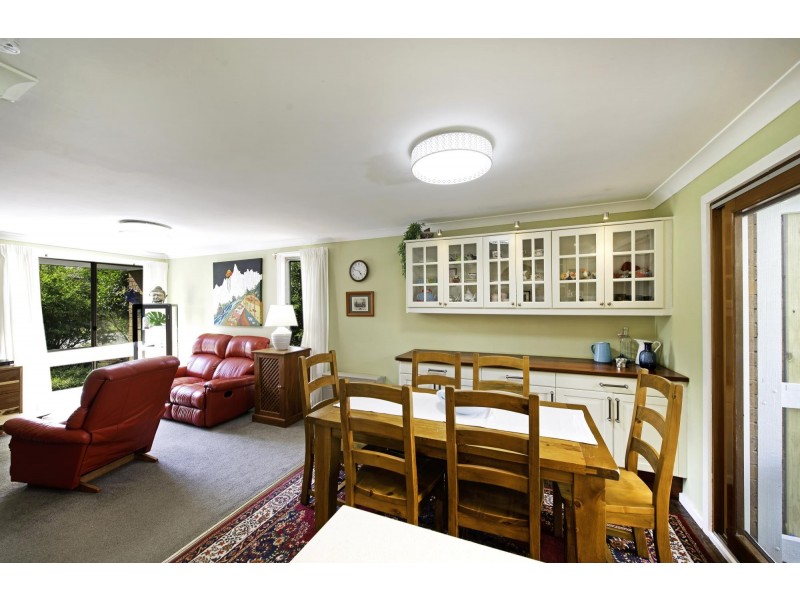 16 Onkaparinga Crescent, Kaleen ACT 2617