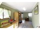 16 Onkaparinga Crescent, Kaleen ACT 2617