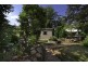16 Onkaparinga Crescent, Kaleen ACT 2617