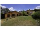 6 North Place, Charnwood ACT 2615