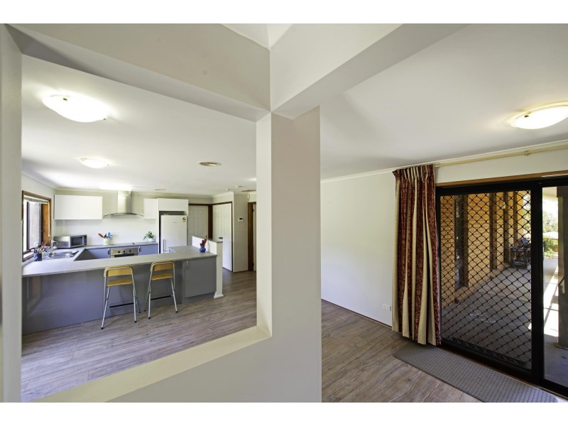 6 North Place, Charnwood ACT 2615