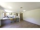 6 North Place, Charnwood ACT 2615