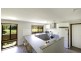 6 North Place, Charnwood ACT 2615