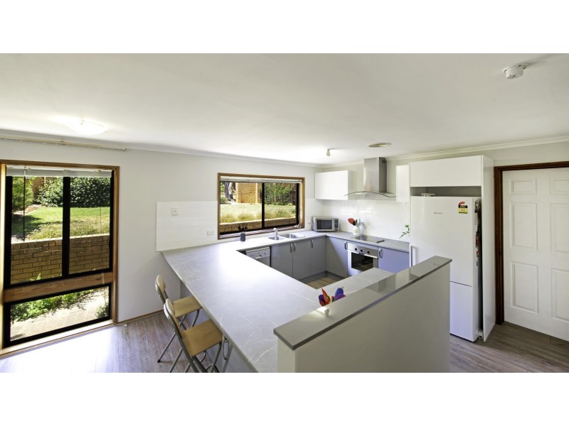 6 North Place, Charnwood ACT 2615