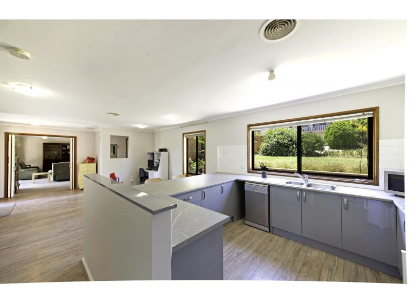 6 North Place, Charnwood ACT 2615