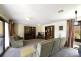 6 North Place, Charnwood ACT 2615