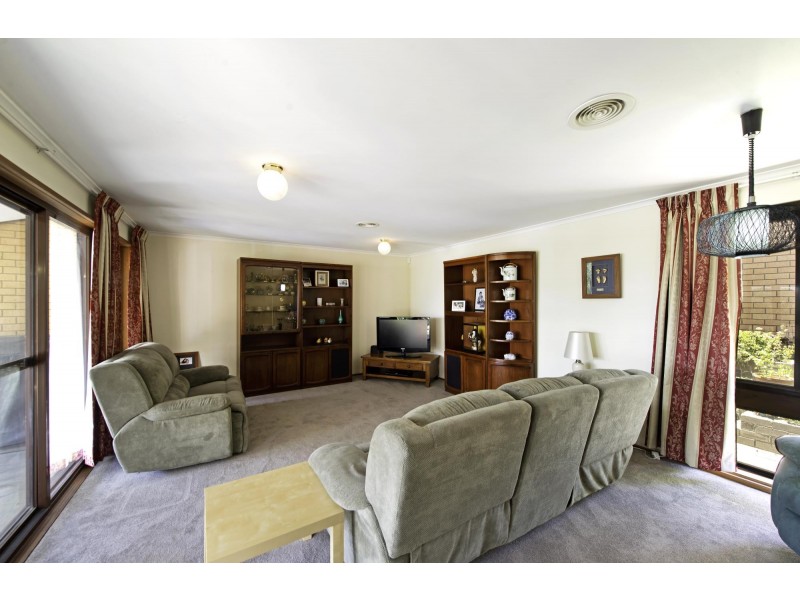 6 North Place, Charnwood ACT 2615