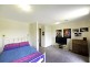 6 North Place, Charnwood ACT 2615