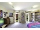6 North Place, Charnwood ACT 2615