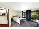 6 North Place, Charnwood ACT 2615