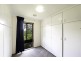 6 North Place, Charnwood ACT 2615
