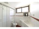 6 North Place, Charnwood ACT 2615