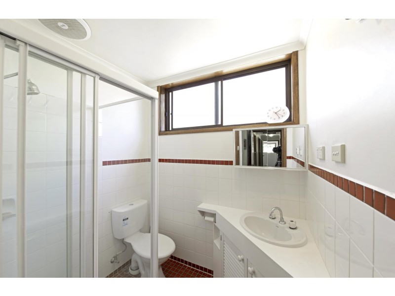 6 North Place, Charnwood ACT 2615