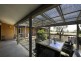 6 North Place, Charnwood ACT 2615