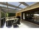 6 North Place, Charnwood ACT 2615