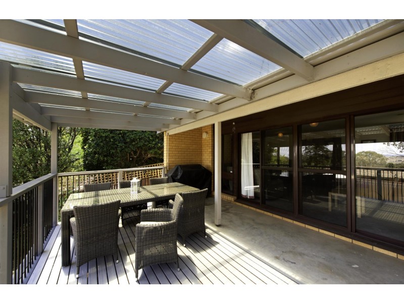 6 North Place, Charnwood ACT 2615