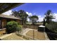 6 North Place, Charnwood ACT 2615