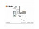 6 North Place, Charnwood ACT 2615 Floorplan