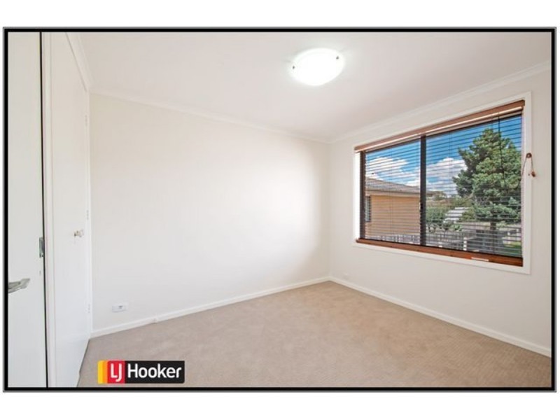 25 Pokana Circuit, Kaleen ACT 2617