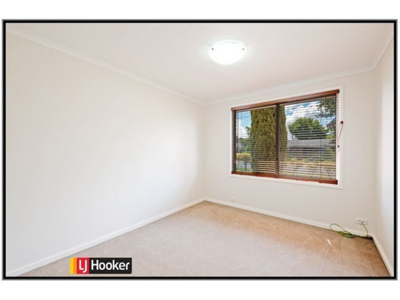 25 Pokana Circuit, Kaleen ACT 2617