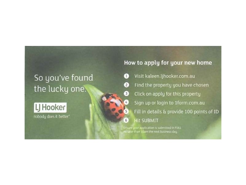 25 Pokana Circuit, Kaleen ACT 2617