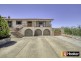 31 De Lissa Street, Evatt ACT 2617