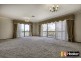31 De Lissa Street, Evatt ACT 2617