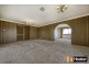 31 De Lissa Street, Evatt ACT 2617