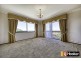 31 De Lissa Street, Evatt ACT 2617