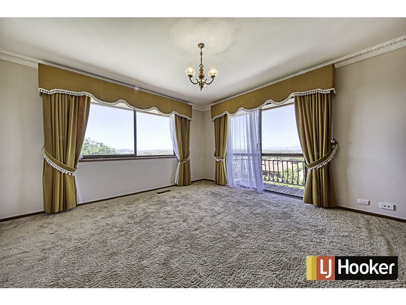 31 De Lissa Street, Evatt ACT 2617